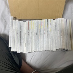 ‼️ビースターズ全巻セットの画像