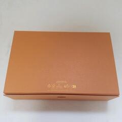 【新品】ルイヴィトン　空き箱　ショップ　紙袋　ショッパー　プレゼント箱の画像