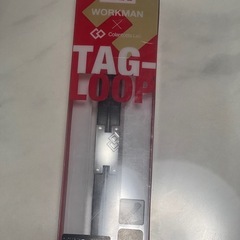 新品未使用の画像