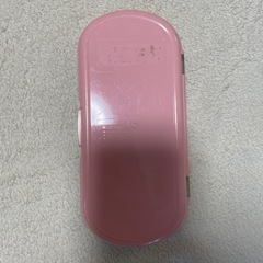 給食セットの画像