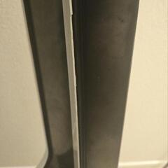 Dyson hot+coolの画像