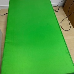 おもちゃ等収納ボックスの画像