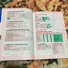 試験にココが出る！消防設備士６類教科書＋実践問題 （第３版） ノマド・ワークス／著の画像