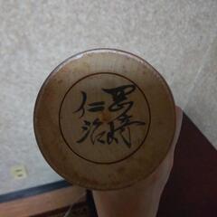 置き物オブジェ   こけし・像の画像