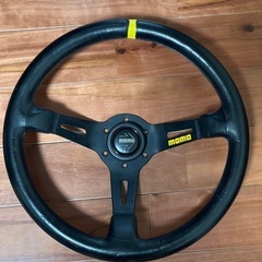 ディープコーンの中古が安い！激安で譲ります・無料であげます｜ジモティー