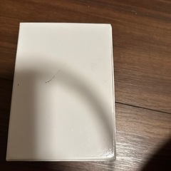 パスポートケースの画像