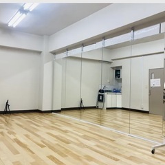 大人女性向けダンス【無料体験実施中】夜20:00〜💃の画像