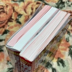 いちばんわかりやすい！消防設備士４類〈甲種・乙種〉合格テキスト・問題集の画像