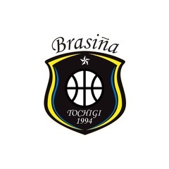 9/13開催予定！🔰初心者大歓迎🏀エンジョイバスケ🏀