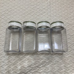 タケヤ　フレッシュロックの画像