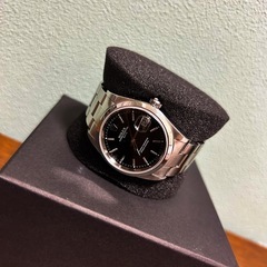 ROLEX ロレックス オイスターパーペチュアル デイト 15200 腕時計の画像