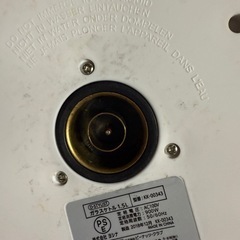 電気ケトルの画像