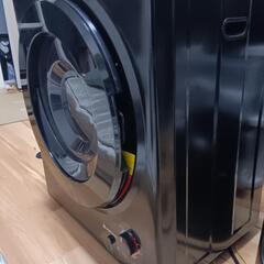 小型乾燥機　の画像