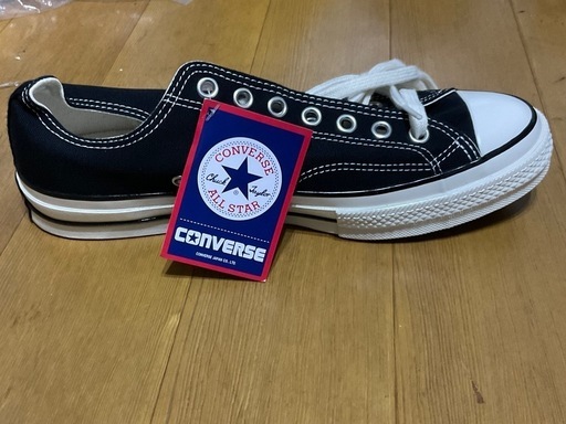 スニーカー ALL STAR LGCY OX