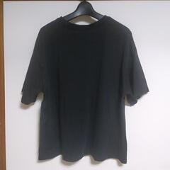 レディース　半袖の画像