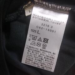 レディース　半袖の画像