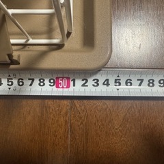 キャットゲージ（3段）の画像