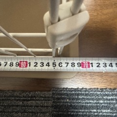 キャットゲージ（3段）の画像