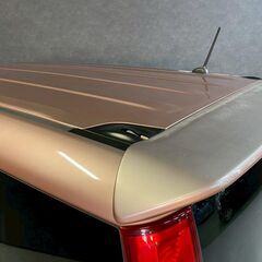 パレット ＸＳ 車検９年６月まで 乗って帰れます の画像