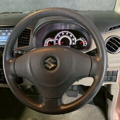 パレット ＸＳ 車検９年６月まで 乗って帰れます の画像