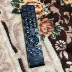 テレビ ジャンク ゲーム用の画像