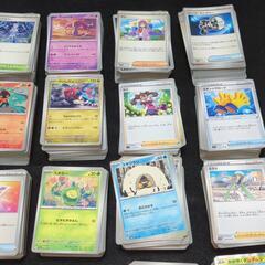 ポケモンカード　まとめ売り　引退品の画像