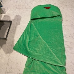 まいぜんシスターズの画像