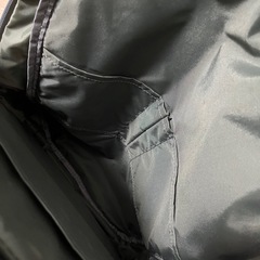 【美品】Incase City Compact Backpack 
の画像
