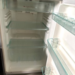 冷蔵庫の画像