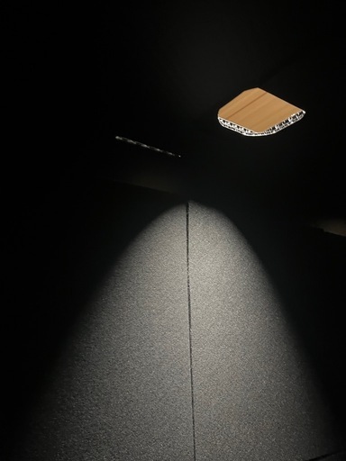 OTODASU DEKA G 値下げ中！