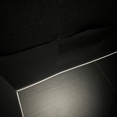 OTODASU DEKA G(防音室)の画像