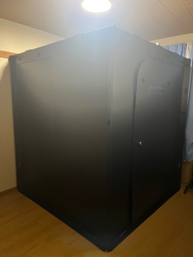 OTODASU DEKA G 値下げ中！