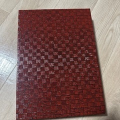 帯締め･帯揚げの画像