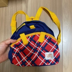 こどもちゃれんじ　セット　 3年分以上　の画像