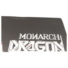 【新品・未使用】ゲーミングPC用 グラフィックボード SOYO製 (型番：ここに型番) 高性能GPU 伊勢崎市の画像