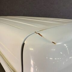 エブリイ ＰＡリミテッド 車検８年３月まで 乗って帰れます の画像