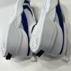 moonstar 上靴　18.5の画像