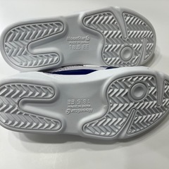 moonstar 上靴　18.5の画像