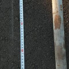 掛矢の画像