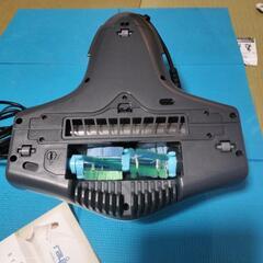 布団掃除機レイコップの画像