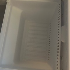 冷蔵庫の画像