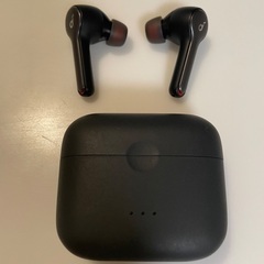 ワイヤレスイヤホン ANKER Soundcore Liberty Air 2の画像