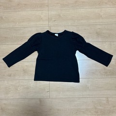 〇子供服(長袖)120cm⑤の画像