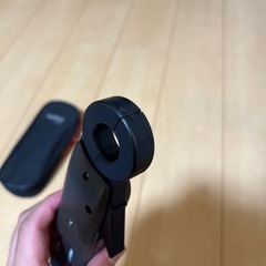 kaise 暗電流クランプメーター　SK7831の画像