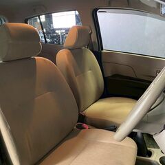 ミラ Ｌ 車検９年９月まで 乗って帰れます の画像