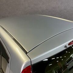 ミラ Ｌ 車検９年９月まで 乗って帰れます の画像