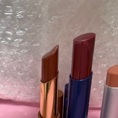 diorなどリップセットの画像