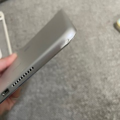 iPad mini4の画像