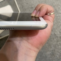 iPad mini4の画像