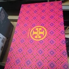 tory burch シューズ の画像